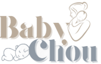 BabyChou.shop